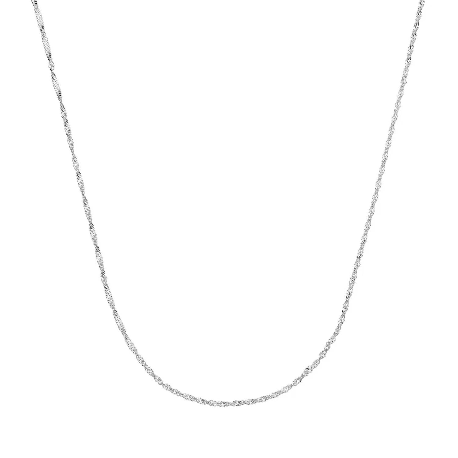 DETAIL252714